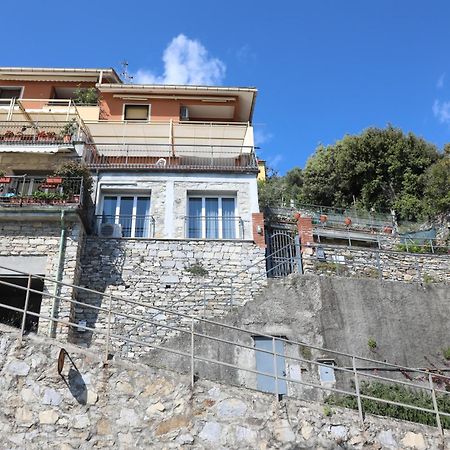 סורי Polanesi Sea View Home מראה חיצוני תמונה