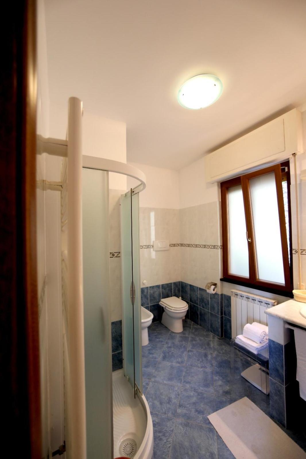 סורי Polanesi Sea View Home מראה חיצוני תמונה