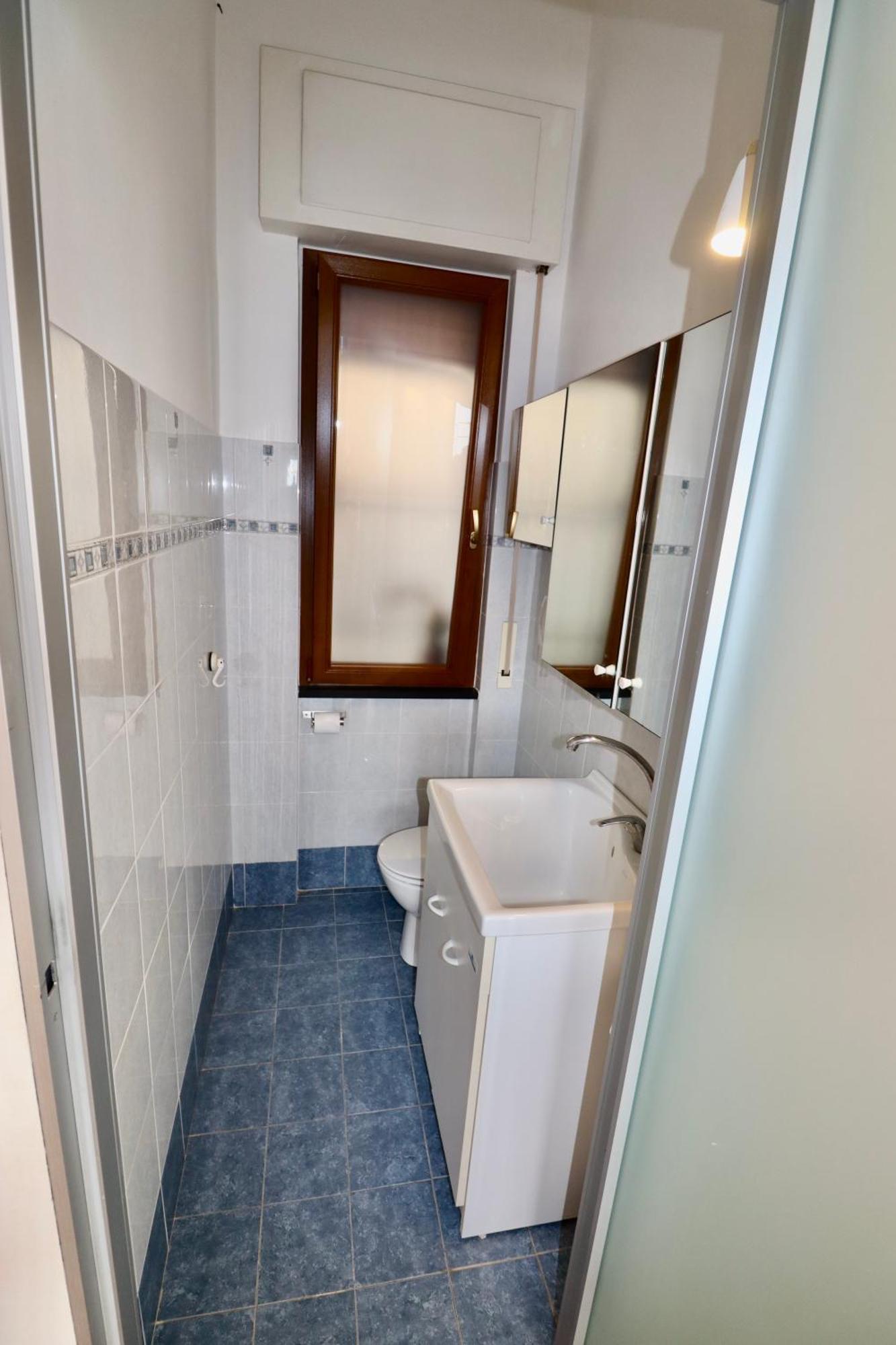 סורי Polanesi Sea View Home מראה חיצוני תמונה