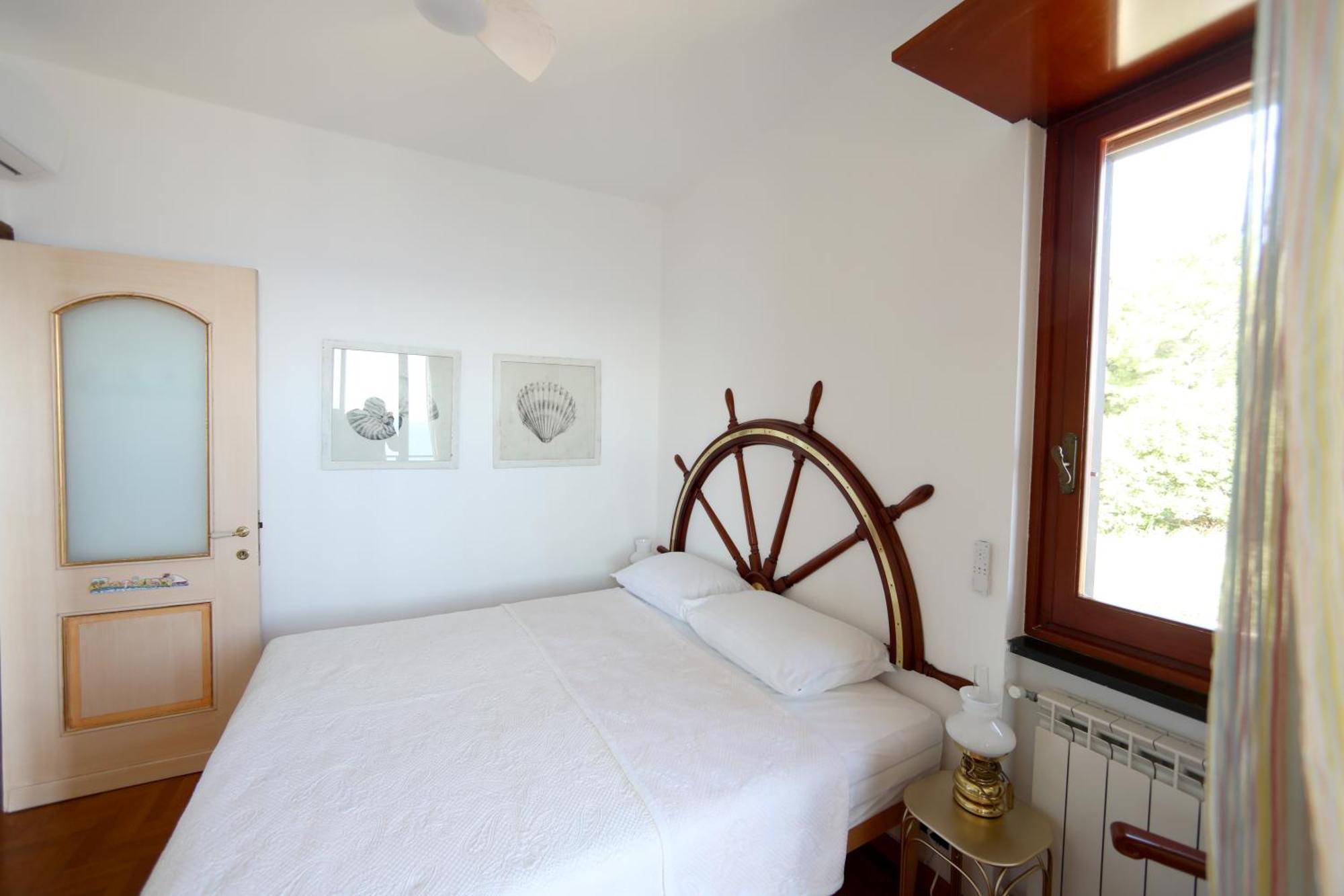 סורי Polanesi Sea View Home מראה חיצוני תמונה