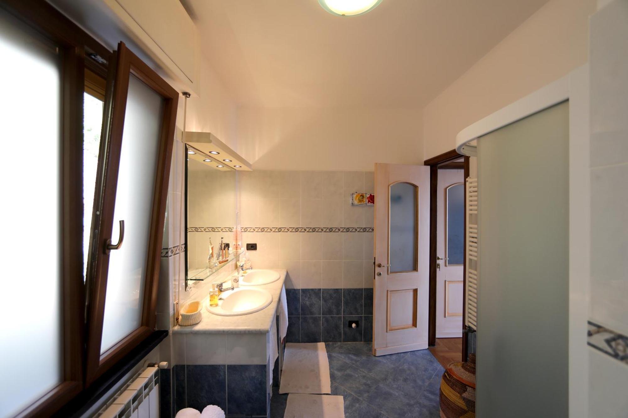 סורי Polanesi Sea View Home מראה חיצוני תמונה